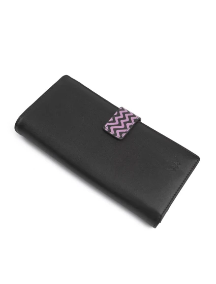 Peněženka model 21275741 - Vuch