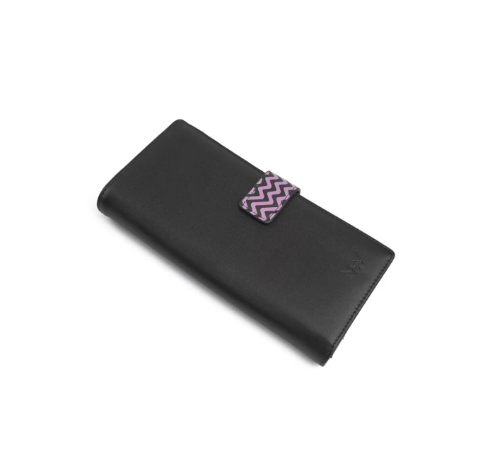 Peněženka model 21275741 - Vuch