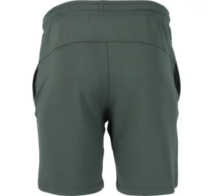 Pánské kraťasy Virtus Patrick