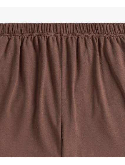 Komplet damski Komplet damski