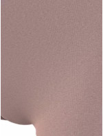 Spodní prádlo Dámské kalhotky BOYSHORT (MID-RISE) 000QD5195ETQO - Calvin Klein