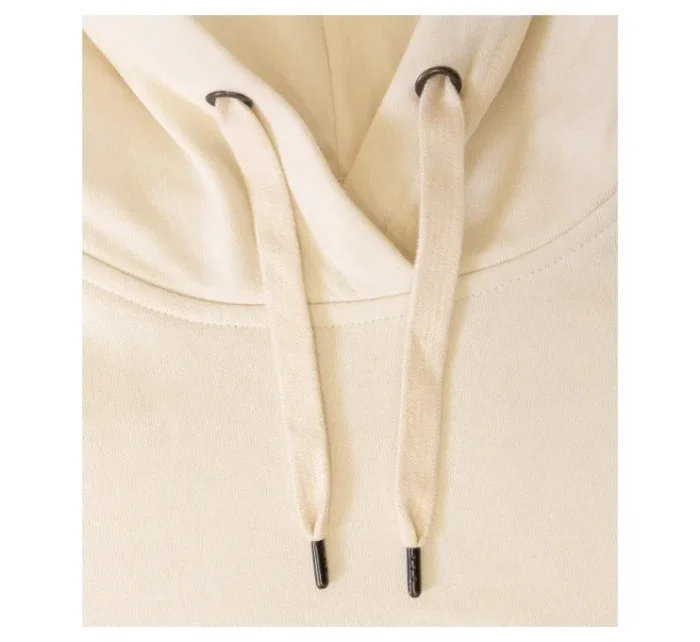 Moon mikina dámská fuchsiová