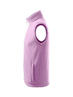 Next fleece vesta unisex model 22092834 - MALFINI, a.s. Next fleece vesta unisex model 22092834 - MALFINI, a.s.