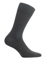 Pánské ponožky model 17865203 Perfect Man - Wola Pánské ponožky model 17865203 Perfect Man - Wola