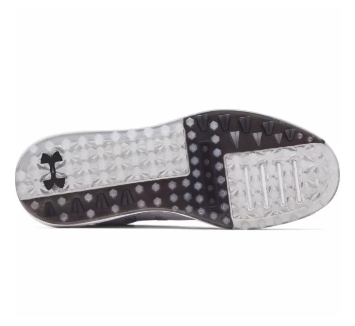 Pánské golfové boty UA HOVR Show SL E model 15753961 - Under Armour