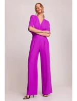 Dámský overal   model 21184650 - STYLOVE