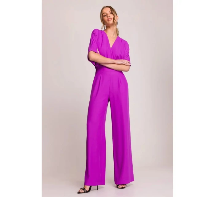 Dámský overal   model 21184650 - STYLOVE