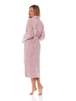 DÁMSKÝ DLOUHÝ ŽUPAN 2208 KRISTI