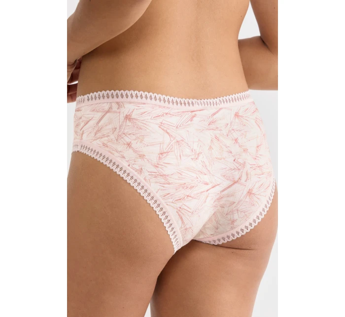 GO CRUSH HIPSTER KALHOTKY 3PACK model 21950938 - Sloggi