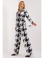 Sada model 193050 Lakerta