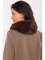 Nekonečná šála model 219620 AT