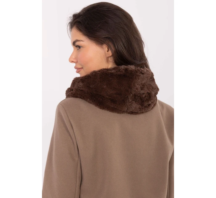 Nekonečná šála model 219620 AT