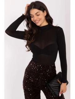 Halenka model 221352 Italy Moda