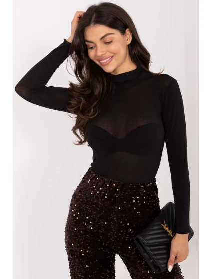 Halenka model 221352 Italy Moda Halenka model 221352 Italy Moda