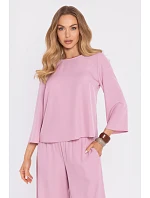 Halenka model 225927 Moe Halenka model 225927 Moe