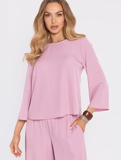 Halenka  model 225927 Moe