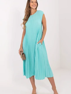 Denní šaty model 226185 Rue Paris