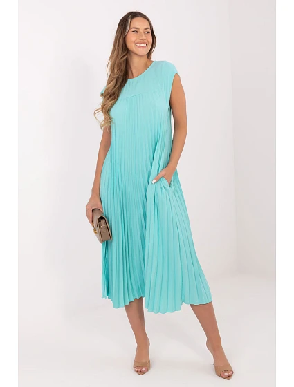 Denní šaty model 226185 Rue Paris