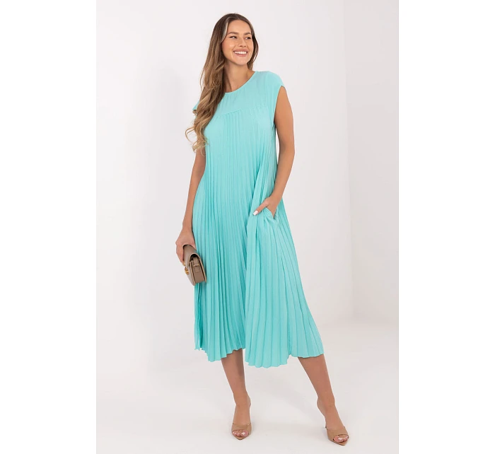 Denní šaty model 226185 Rue Paris