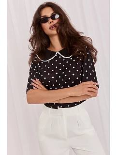 Halenka model 230153 Italy Moda