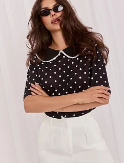 Halenka  model 230153 Italy Moda