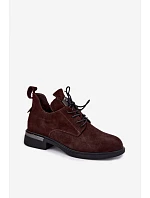Boty model 231615 Step in style Boty model 231615 Step in style
