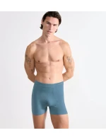 sloggi men GO Smooth Short C2P - UNKNOWN - SLOGGI UNKNOWN - SLOGGI sloggi men GO Smooth Short C2P - UNKNOWN - SLOGGI UNKNOWN - SLOGGI