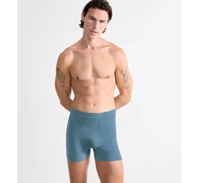 sloggi men GO Smooth Short C2P - UNKNOWN - SLOGGI UNKNOWN - SLOGGI sloggi men GO Smooth Short C2P - UNKNOWN - SLOGGI UNKNOWN - SLOGGI