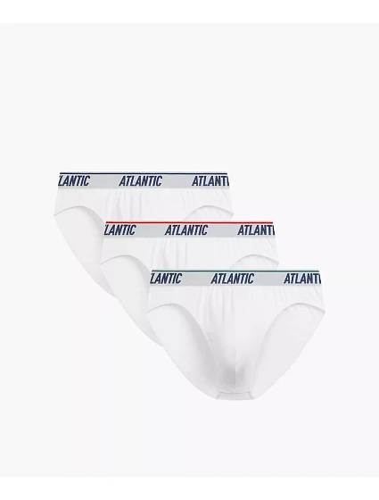 A'3 model 22085337 - Atlantic