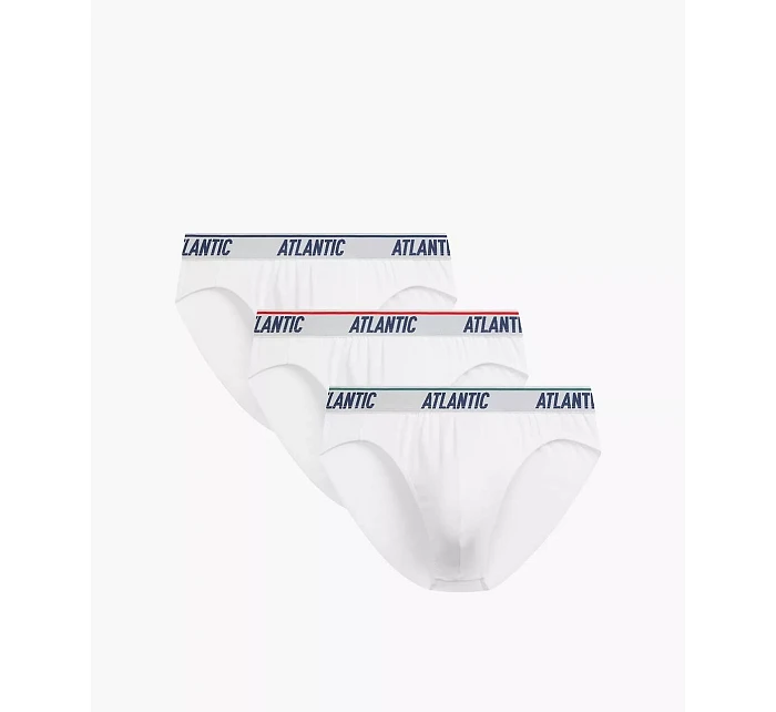 A'3 model 22085337 - Atlantic