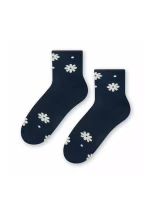 Dámské ponožky Steven Frotte art.123