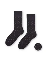 Pánské ponožky Steven Suitline art.056