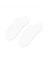 Dámské ponožky Steven art.077 Bamboo