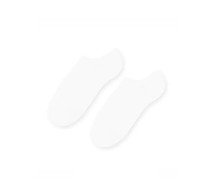 Dámské ponožky Steven art.077 Bamboo