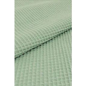 unisex model 21952679 - Vestis