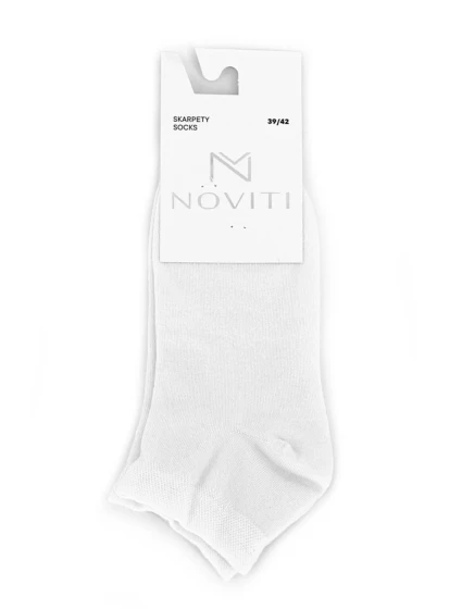 Pánské ponožky 003 U 01 - NOVITI