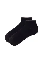 Pánské ponožky 31499 blue - HENDERSON Pánské ponožky 31499 blue - HENDERSON