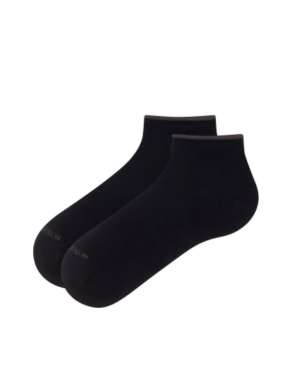 Pánské ponožky 31499 blue - HENDERSON Pánské ponožky 31499 blue - HENDERSON