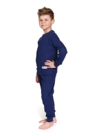 Chlapecké pyžamo   model 21299931 - Doctornap