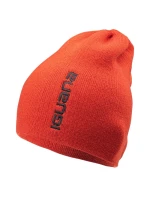 M cap model 19397975 - Iguana M cap model 19397975 - Iguana