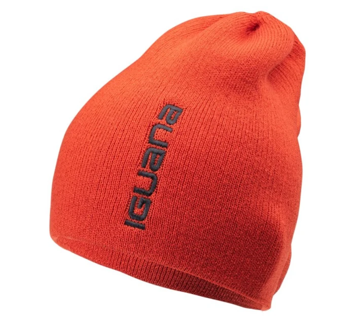 M cap model 19397975 - Iguana M cap model 19397975 - Iguana