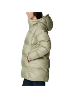 Bunda  Mid s kapucí W model 19448896 - Columbia