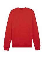 Team Goal Casuals Crew Neck Sweatshirt M model 19645658 01 pánské - Puma