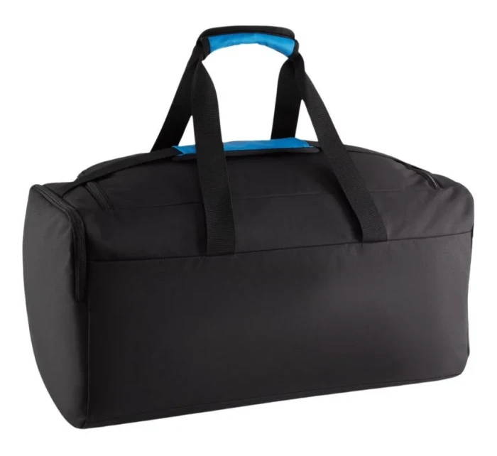 Puma individualRISE Střední modročerná taška 90578 02 Puma individualRISE Střední modročerná taška 90578 02