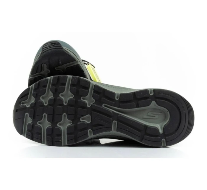 Boty Skechers Go Run M 220874/CHAR