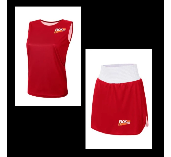 sada W model 20924811 - Netex