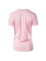 Martes Losan W Tričko 92800304037 Martes Losan W Tričko 92800304037