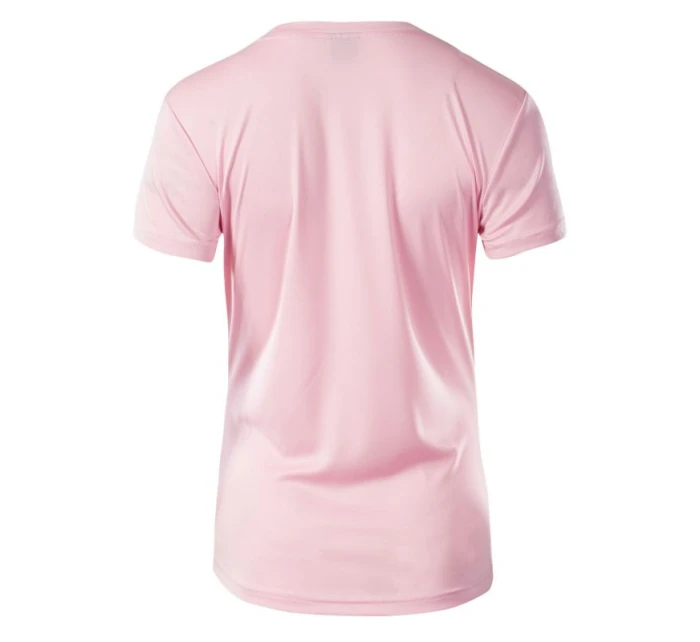 Martes Losan W Tričko 92800304037 Martes Losan W Tričko 92800304037