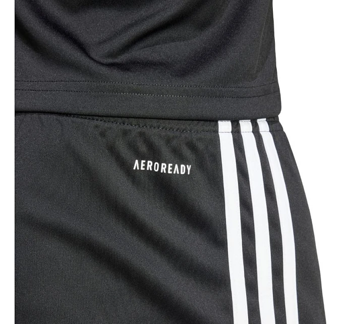 Šortky adidas Squadra 25 M JH3402