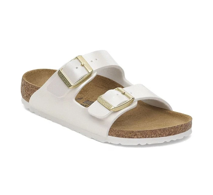 Žabky Birkenstock Arizona BS Jr 1029446